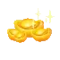 Vòng Quay May Mắn e888 welfare icon