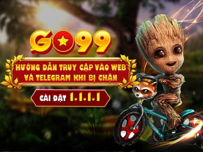 Siêu Jackpot Cuối Tuần promotion