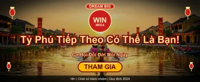 Ưu Đãi Nạp Đầu Cực Khủng