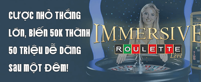 Ưu Đãi Nạp Tiền Hàng Ngày promotion