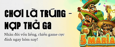 Thắng Lớn Cùng E888 Bet