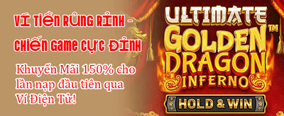 Đẳng Cấp Game Bài E888