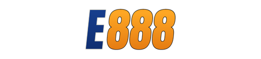 vne888.com Logo